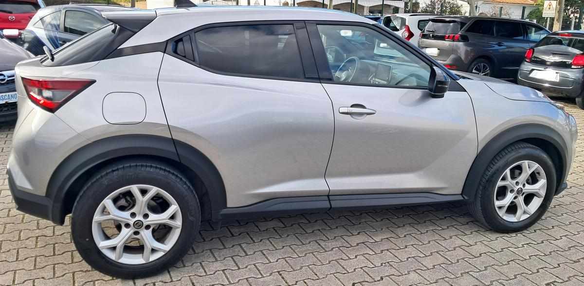 nissan-juke-1-0-dig-t-2020-gasolina-999cc