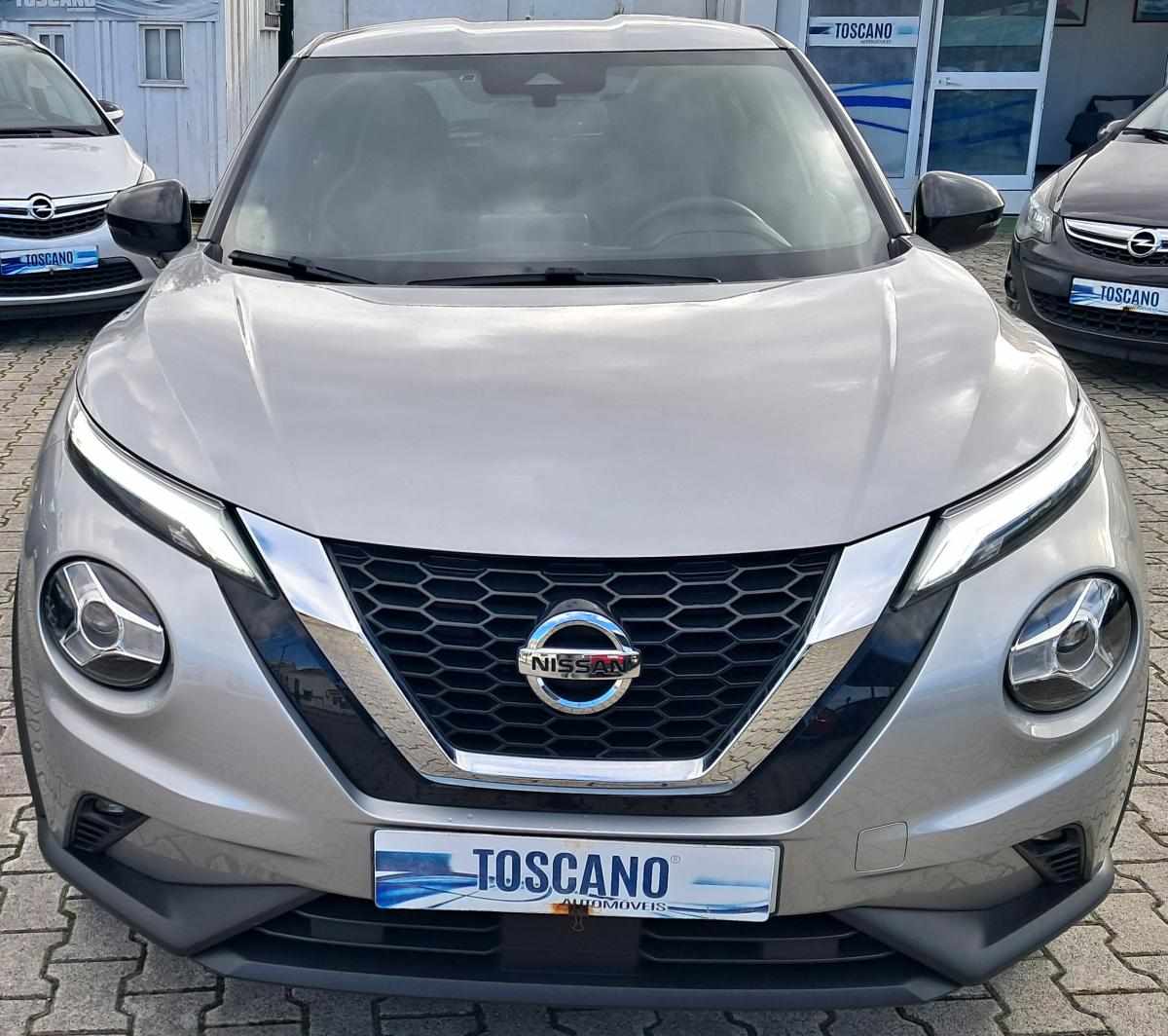 nissan-juke-1-0-dig-t-2020-gasolina-999cc
