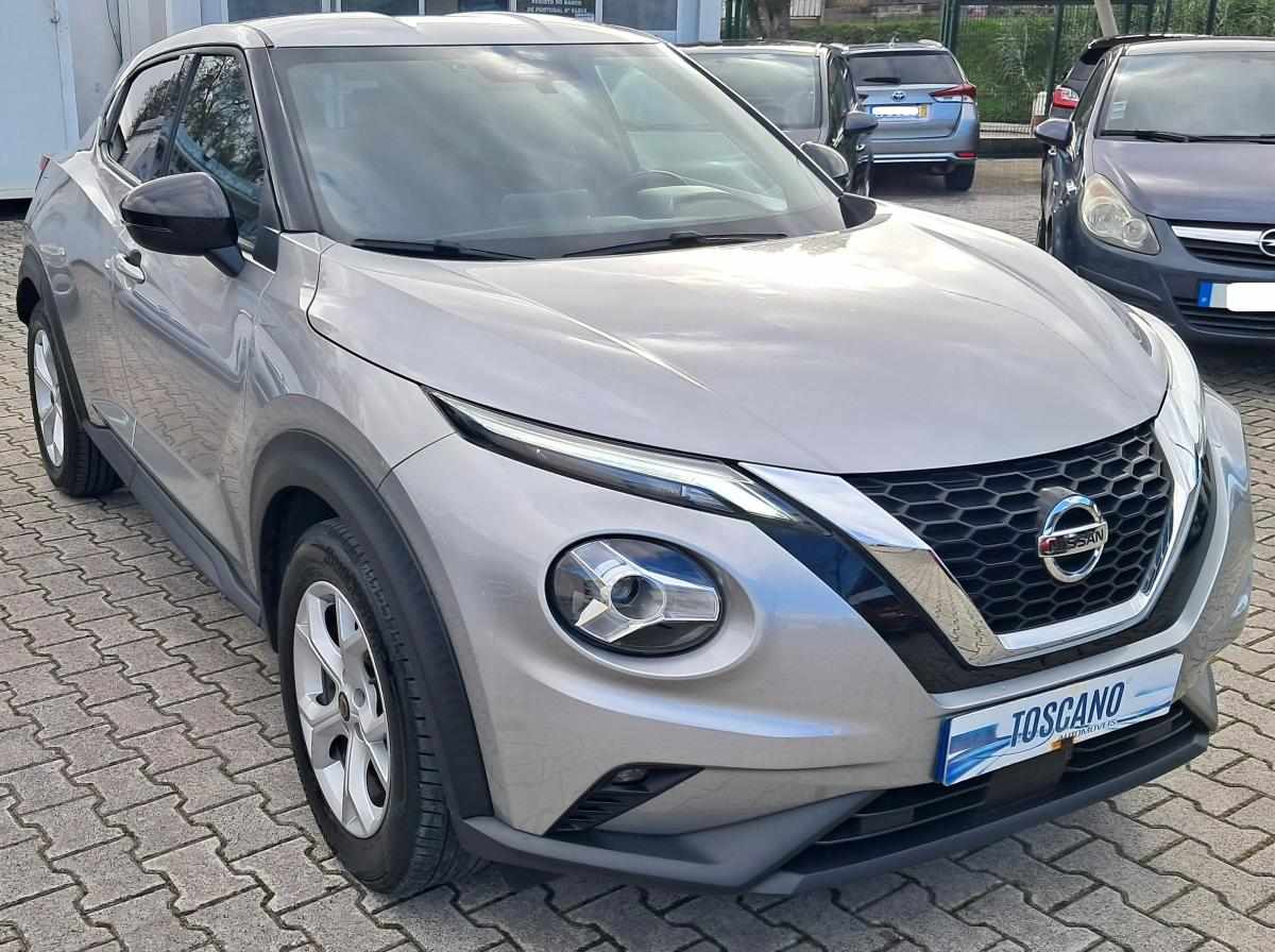 nissan-juke-1-0-dig-t-2020-gasolina-999cc