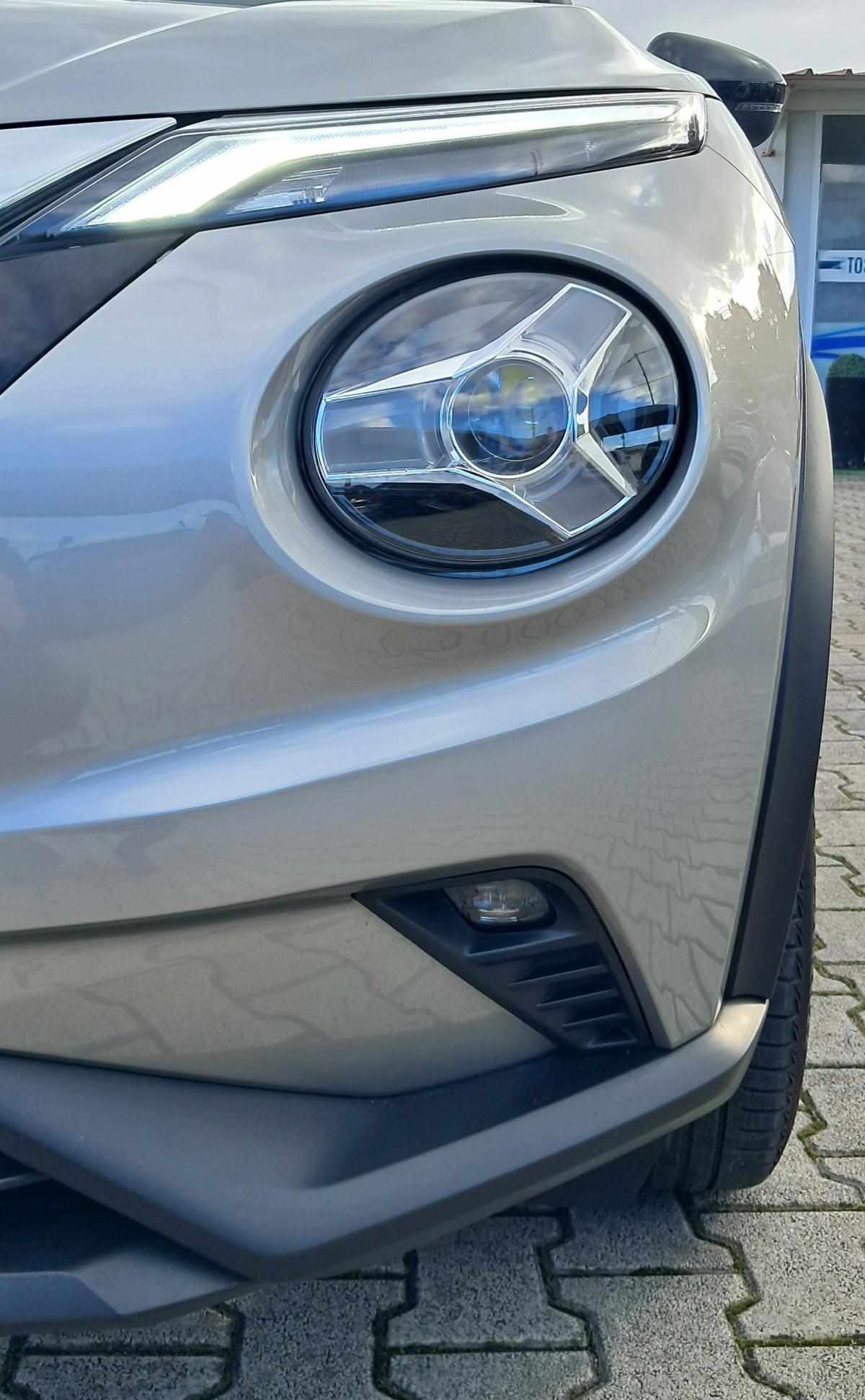 nissan-juke-1-0-dig-t-2020-gasolina-999cc