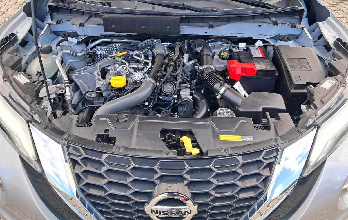 nissan-juke-1-0-dig-t-2020-gasolina-999cc