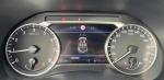 nissan-juke-1-0-dig-t-2020-gasolina-999cc