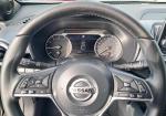 nissan-juke-1-0-dig-t-2020-gasolina-999cc