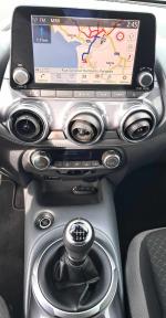 nissan-juke-1-0-dig-t-2020-gasolina-999cc