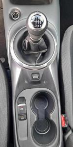 nissan-juke-1-0-dig-t-2020-gasolina-999cc