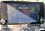nissan-juke-1-0-dig-t-2020-gasolina-999cc