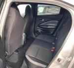 nissan-juke-1-0-dig-t-2020-gasolina-999cc
