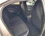 nissan-juke-1-0-dig-t-2020-gasolina-999cc