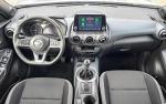 nissan-juke-1-0-dig-t-2020-gasolina-999cc