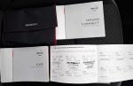 nissan-juke-1-0-dig-t-2020-gasolina-999cc