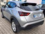 nissan-juke-1-0-dig-t-2020-gasolina-999cc