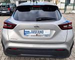 nissan-juke-1-0-dig-t-2020-gasolina-999cc