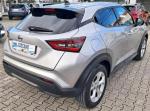 nissan-juke-1-0-dig-t-2020-gasolina-999cc