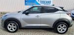 nissan-juke-1-0-dig-t-2020-gasolina-999cc