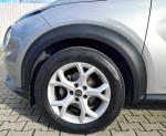 nissan-juke-1-0-dig-t-2020-gasolina-999cc