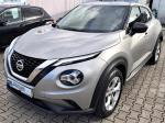 nissan-juke-1-0-dig-t-2020-gasolina-999cc