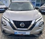 nissan-juke-1-0-dig-t-2020-gasolina-999cc