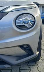 nissan-juke-1-0-dig-t-2020-gasolina-999cc