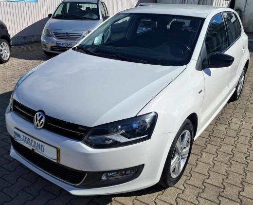volkswagen-polo-1-2-tsi-2012-gasolina-1197cc