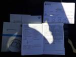 volkswagen-polo-1-2-tsi-2012-gasolina-1197cc