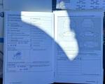 volkswagen-polo-1-2-tsi-2012-gasolina-1197cc