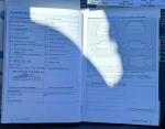 volkswagen-polo-1-2-tsi-2012-gasolina-1197cc
