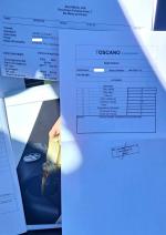 volkswagen-polo-1-2-tsi-2012-gasolina-1197cc