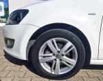 volkswagen-polo-1-2-tsi-2012-gasolina-1197cc