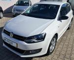 volkswagen-polo-1-2-tsi-2012-gasolina-1197cc