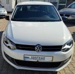 volkswagen-polo-1-2-tsi-2012-gasolina-1197cc