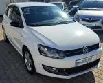 volkswagen-polo-1-2-tsi-2012-gasolina-1197cc