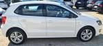 volkswagen-polo-1-2-tsi-2012-gasolina-1197cc