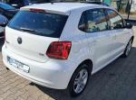 volkswagen-polo-1-2-tsi-2012-gasolina-1197cc