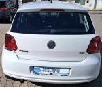 volkswagen-polo-1-2-tsi-2012-gasolina-1197cc