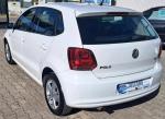 volkswagen-polo-1-2-tsi-2012-gasolina-1197cc