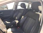 volkswagen-polo-1-2-tsi-2012-gasolina-1197cc