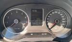 volkswagen-polo-1-2-tsi-2012-gasolina-1197cc