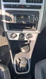 volkswagen-polo-1-2-tsi-2012-gasolina-1197cc