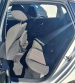 volkswagen-polo-1-2-tsi-2012-gasolina-1197cc