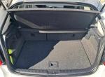 volkswagen-polo-1-2-tsi-2012-gasolina-1197cc