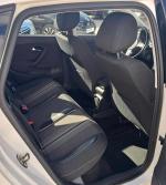 volkswagen-polo-1-2-tsi-2012-gasolina-1197cc