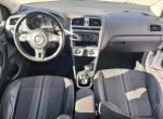 volkswagen-polo-1-2-tsi-2012-gasolina-1197cc