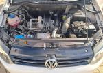 volkswagen-polo-1-2-tsi-2012-gasolina-1197cc
