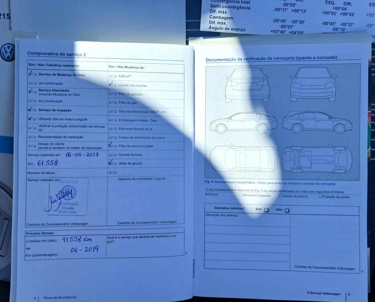 volkswagen-polo-1-2-tsi-2012-gasolina-1197cc
