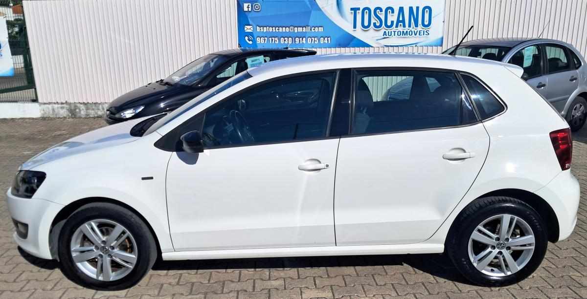 volkswagen-polo-1-2-tsi-2012-gasolina-1197cc