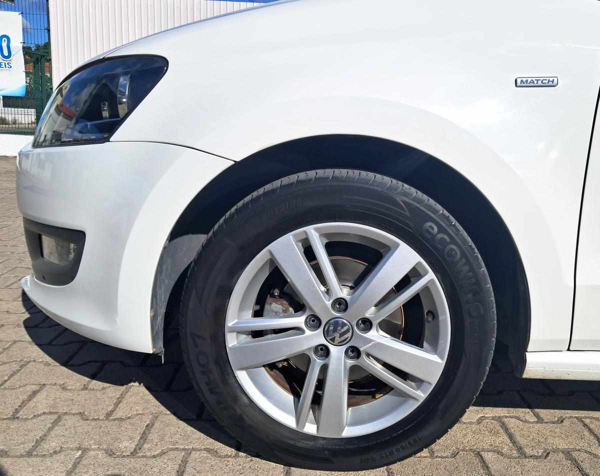 volkswagen-polo-1-2-tsi-2012-gasolina-1197cc