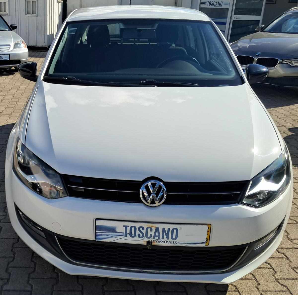 volkswagen-polo-1-2-tsi-2012-gasolina-1197cc