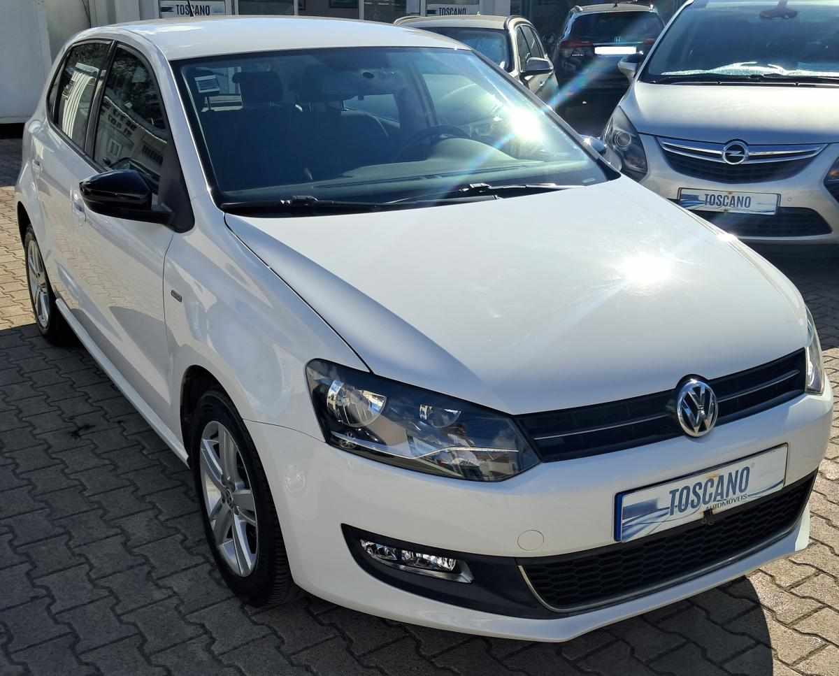 volkswagen-polo-1-2-tsi-2012-gasolina-1197cc