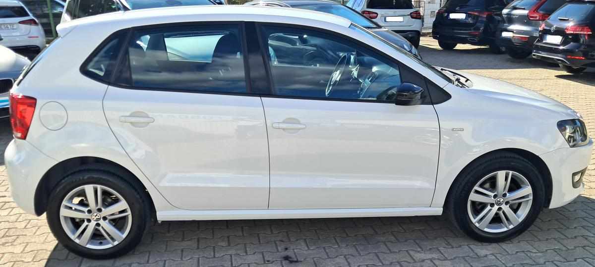 volkswagen-polo-1-2-tsi-2012-gasolina-1197cc