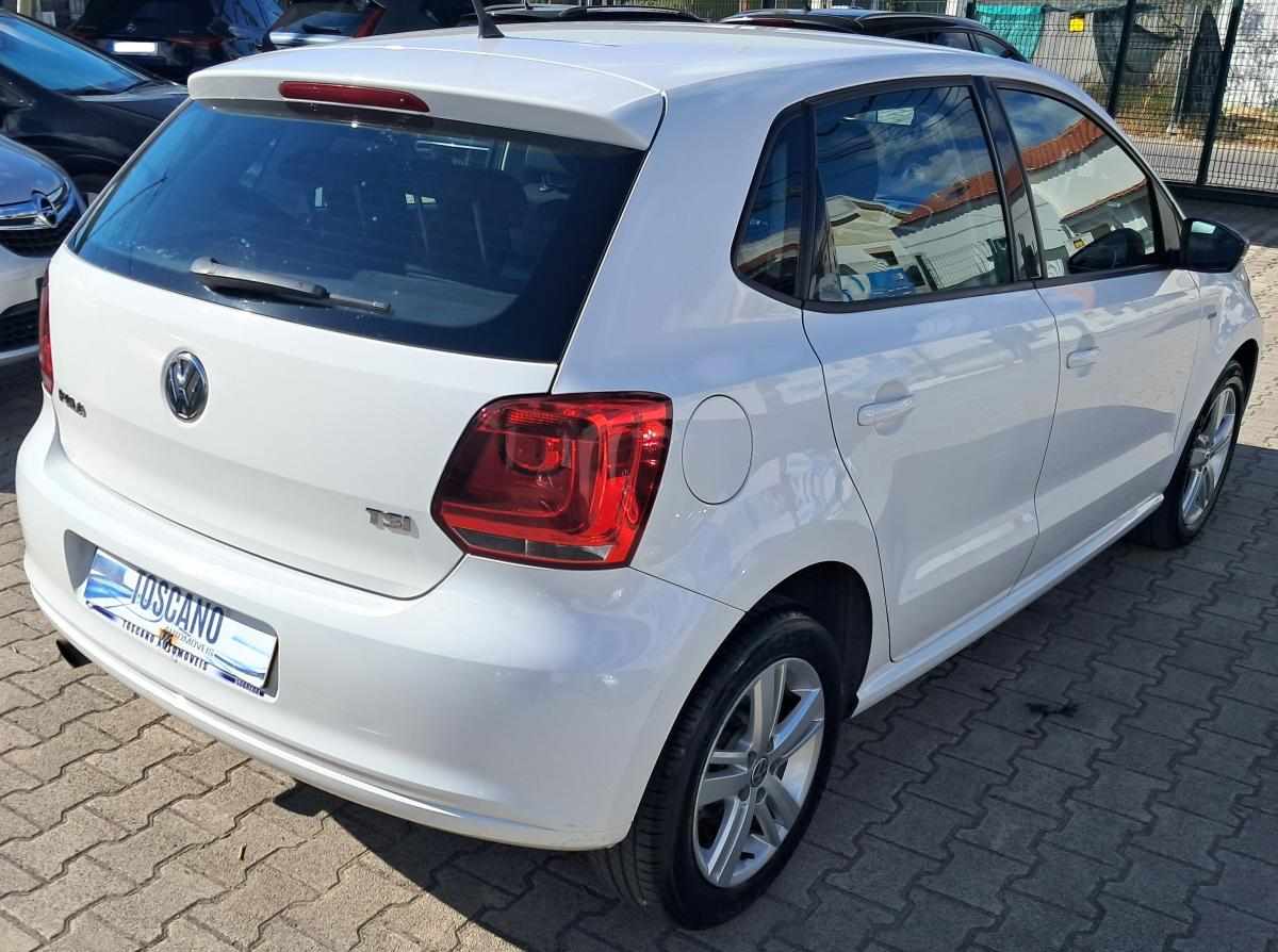 volkswagen-polo-1-2-tsi-2012-gasolina-1197cc